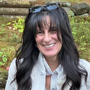 Meet your Posher, Candice